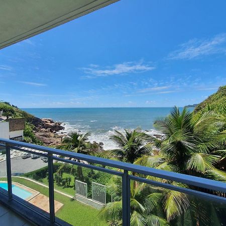 Apartamento Beira Mar Guarujá Exterior photo